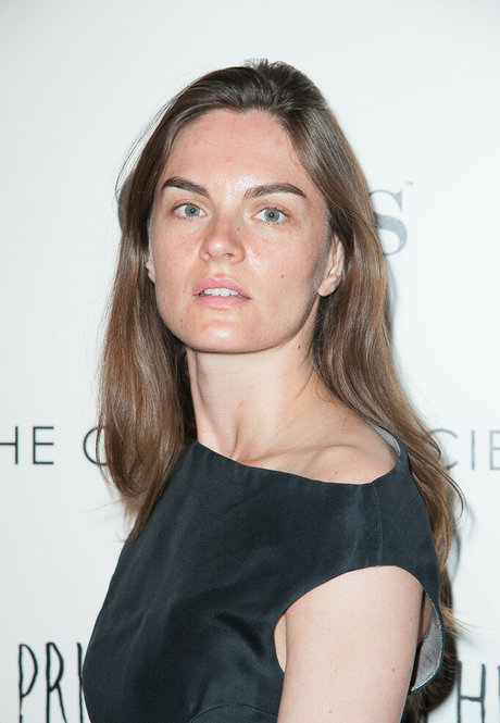 Anouck Lepere
