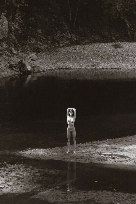 Anouck Lepere