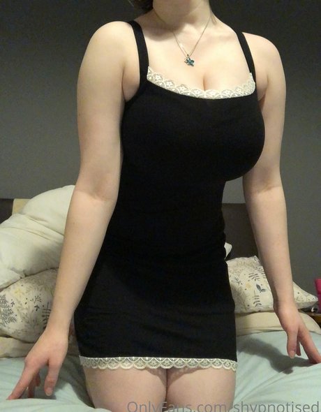 Sinfullyhypnotised