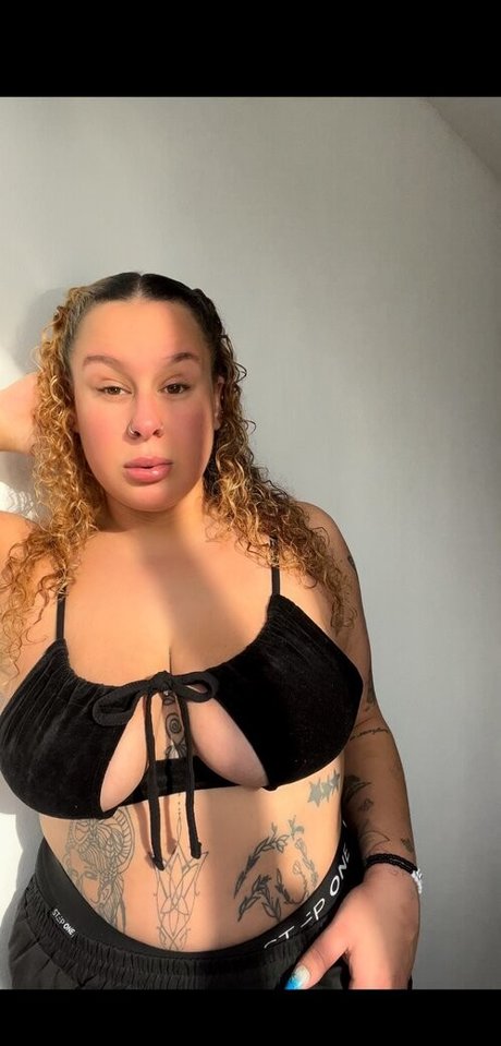 Latinasilvaof