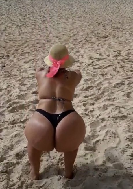 Aline Barreto