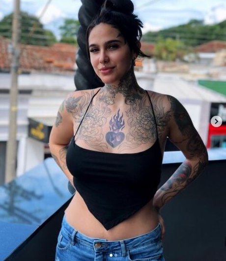 Dana Gomes
