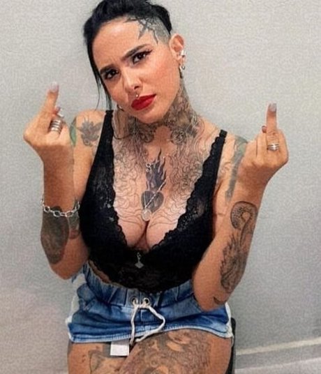Dana Gomes