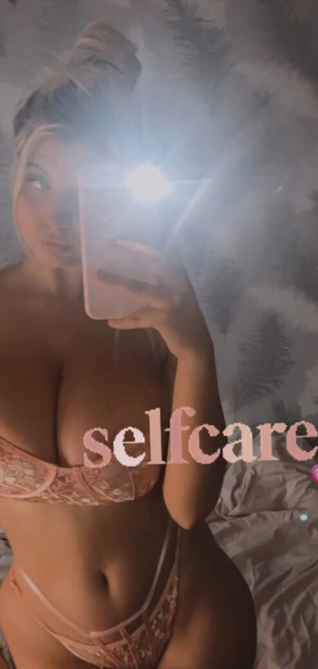 Jazmineblouise