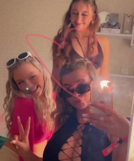Jazmineblouise