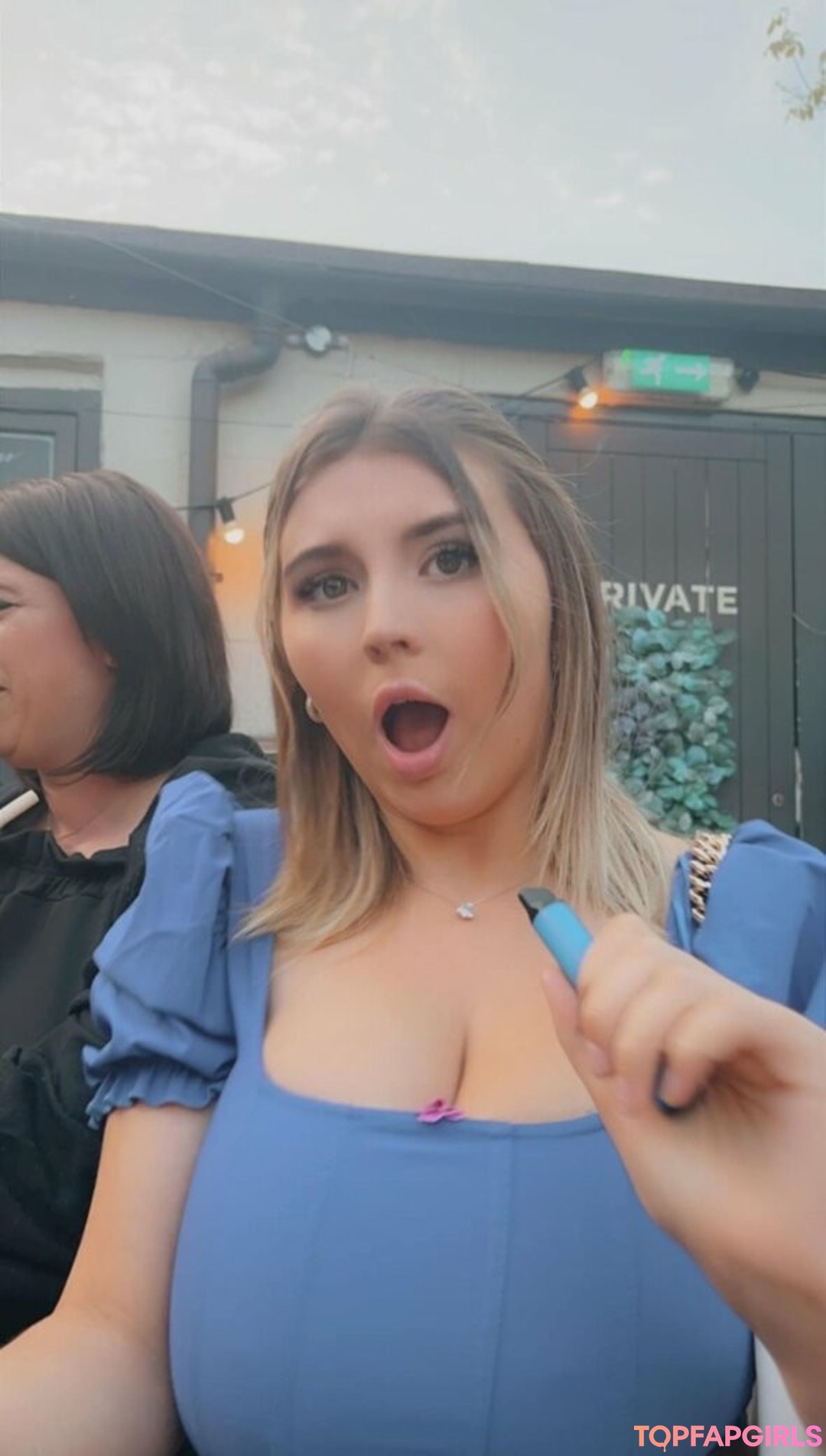 Foto desnuda filtrada de OnlyFans de Jazmineblouise #151 Foto desnuda filtrada de OnlyFans de Jazmineblouise #151