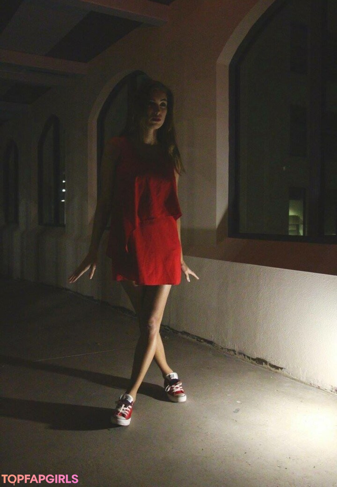 Foto desnuda filtrada de OnlyFans de Amanda Thompson #125 Foto desnuda filtrada de OnlyFans de Amanda Thompson #125