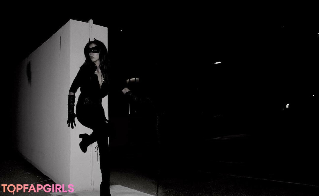 Foto desnuda filtrada de OnlyFans de Amanda Thompson #126 Foto desnuda filtrada de OnlyFans de Amanda Thompson #126