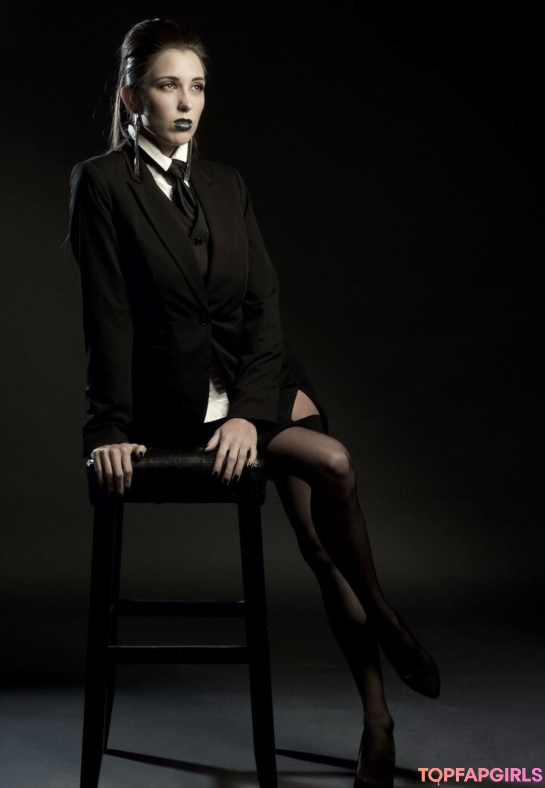 Foto desnuda filtrada de OnlyFans de Amanda Thompson #128 Foto desnuda filtrada de OnlyFans de Amanda Thompson #128