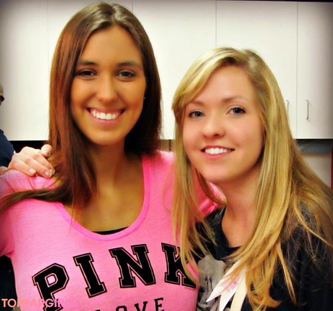 Foto desnuda filtrada de OnlyFans de Amanda Thompson #226 Foto desnuda filtrada de OnlyFans de Amanda Thompson #226