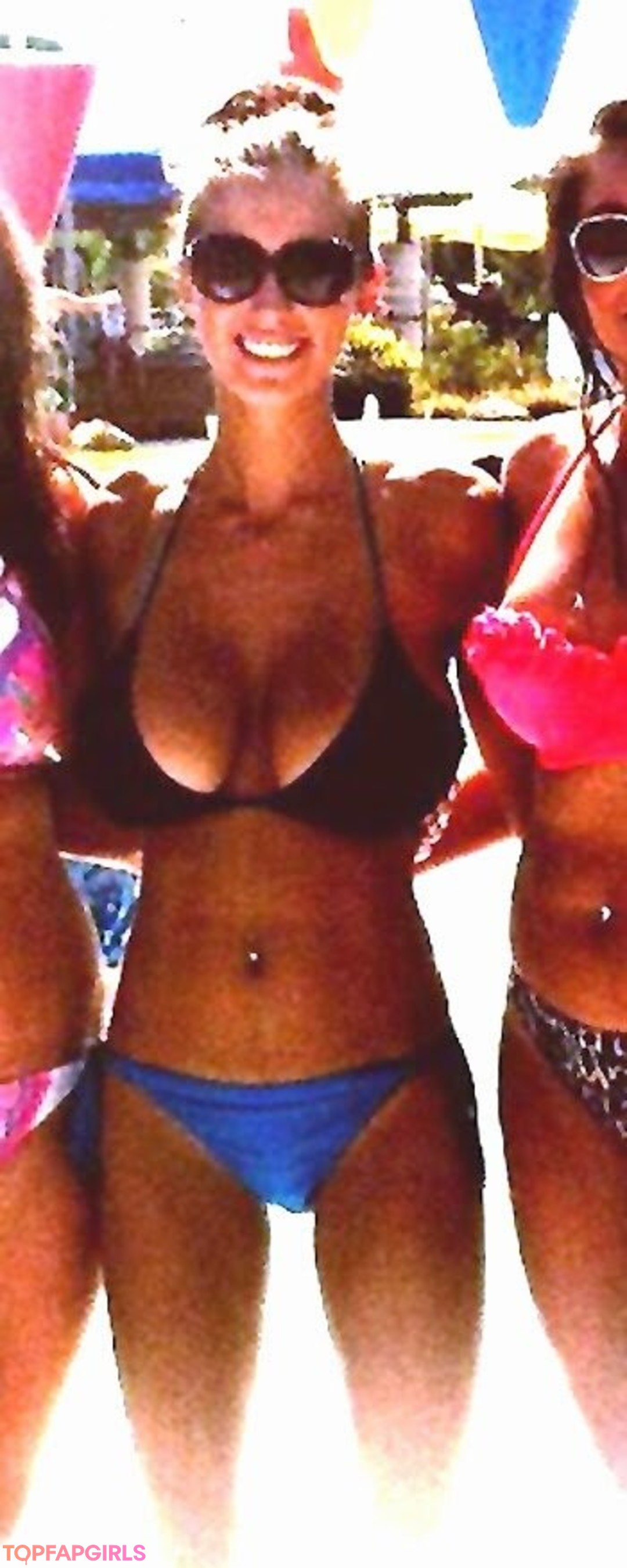 Foto desnuda filtrada de OnlyFans de Amanda Thompson #227 Foto desnuda filtrada de OnlyFans de Amanda Thompson #227