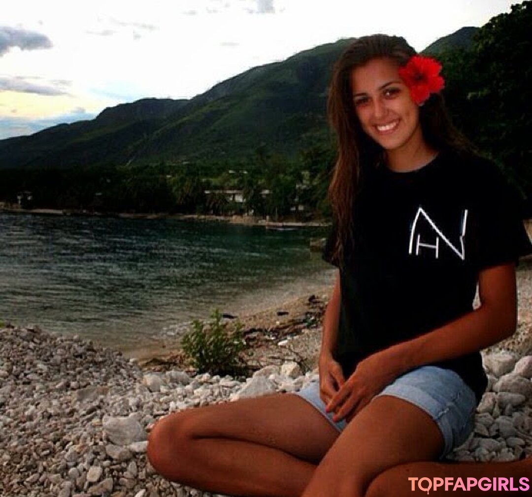 Foto desnuda filtrada de OnlyFans de Amanda Thompson #231 Foto desnuda filtrada de OnlyFans de Amanda Thompson #231