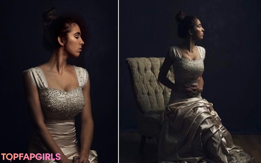 Foto desnuda filtrada de OnlyFans de Amanda Thompson #279 Foto desnuda filtrada de OnlyFans de Amanda Thompson #279