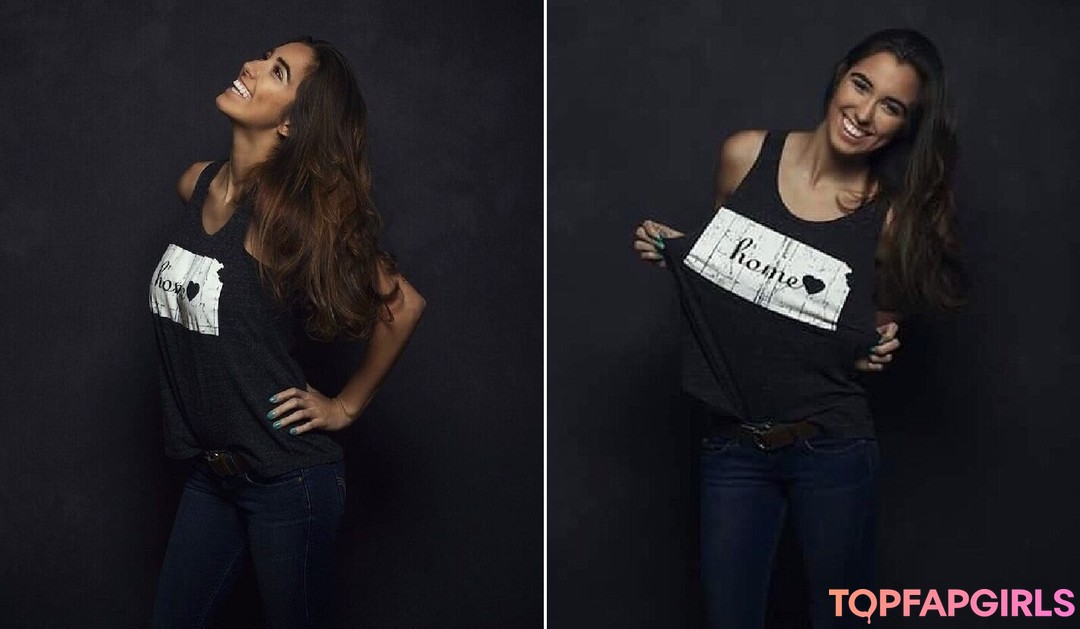 Foto desnuda filtrada de OnlyFans de Amanda Thompson #280 Foto desnuda filtrada de OnlyFans de Amanda Thompson #280