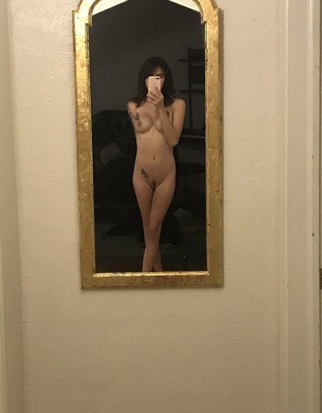 Ts Mary Jane
