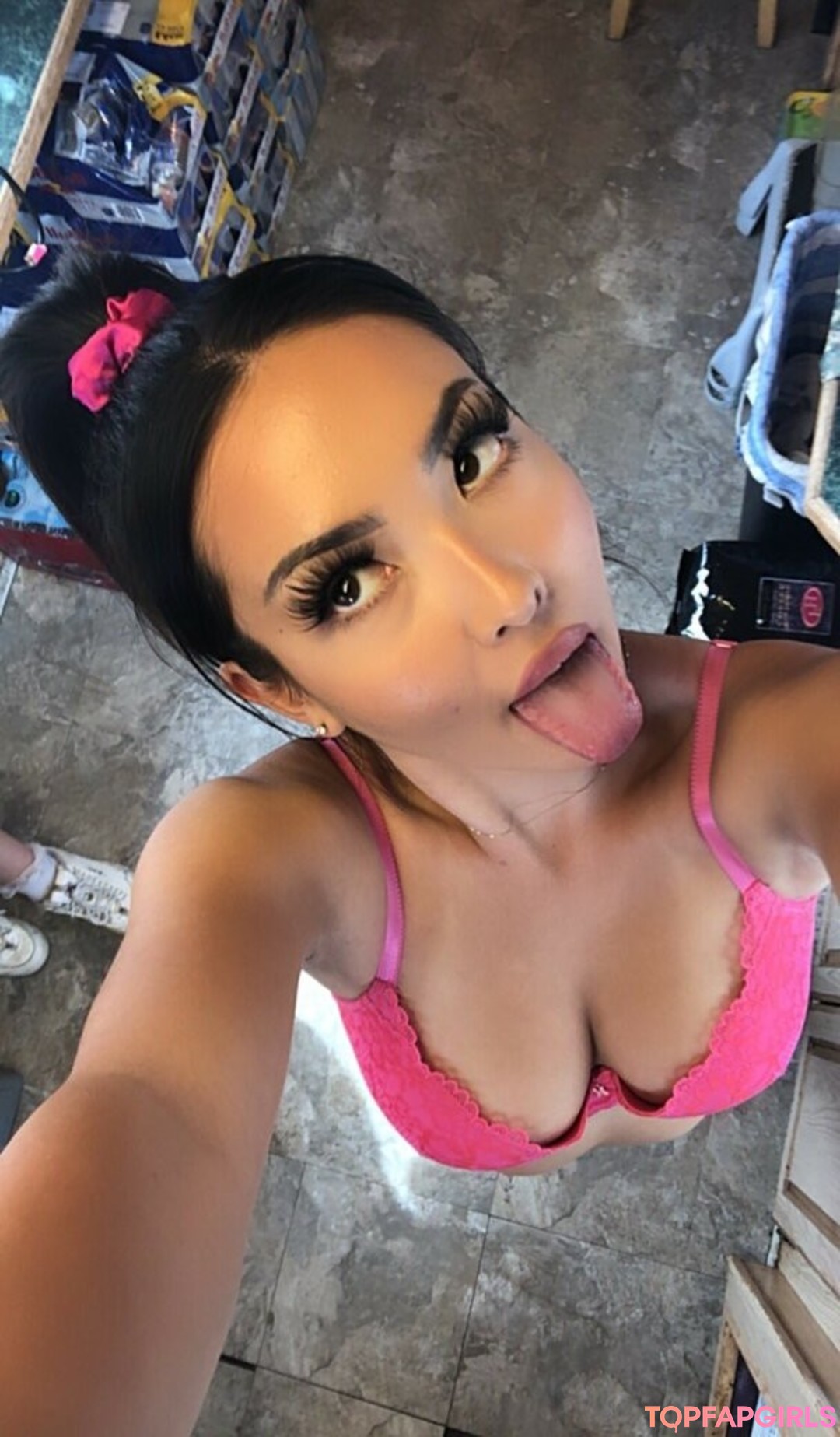 Foto desnuda filtrada de OnlyFans de Ceces Playground #121 Foto desnuda filtrada de OnlyFans de Ceces Playground #121