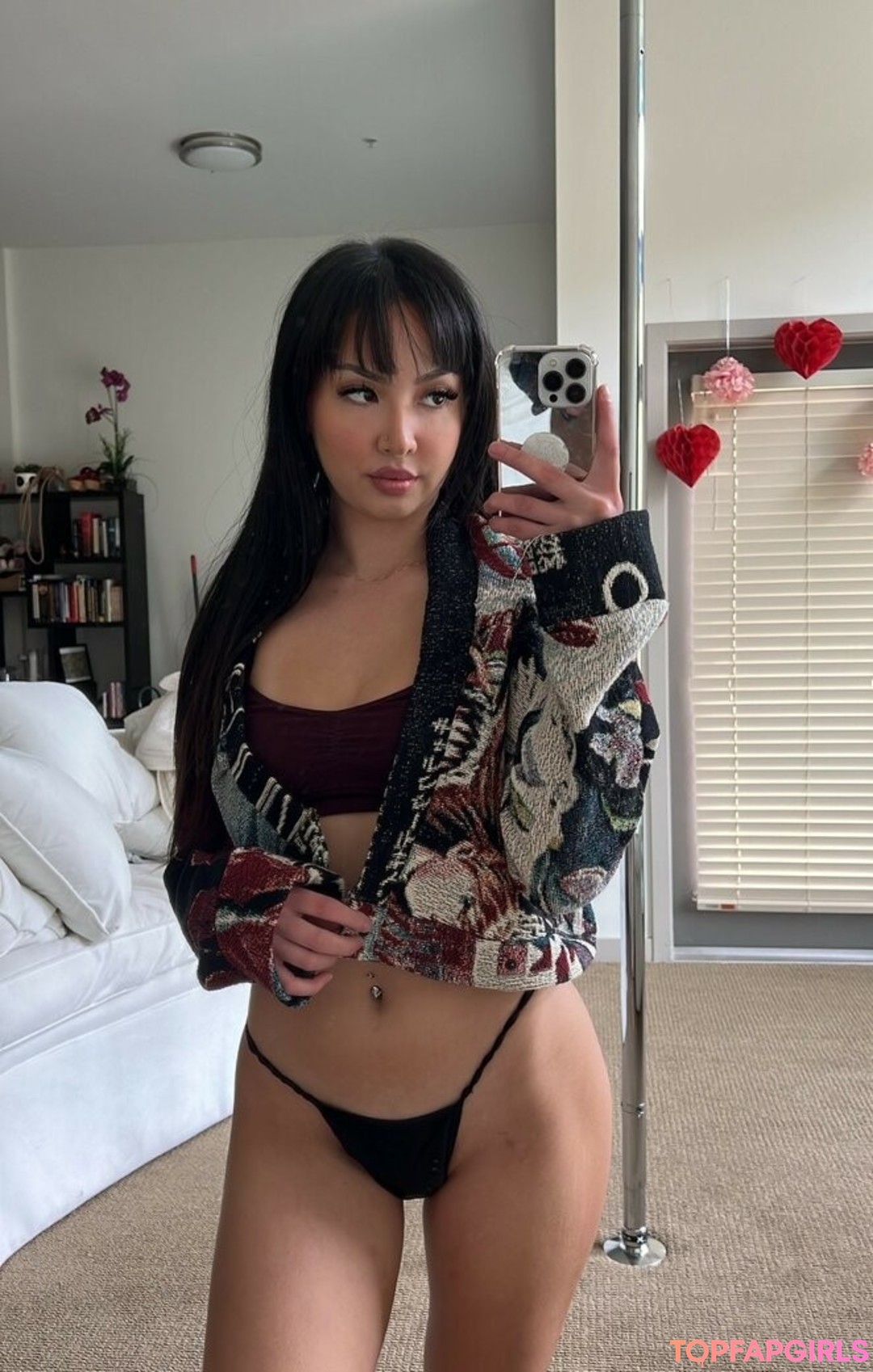 Foto desnuda filtrada de OnlyFans de Ceces Playground #131 Foto desnuda filtrada de OnlyFans de Ceces Playground #131