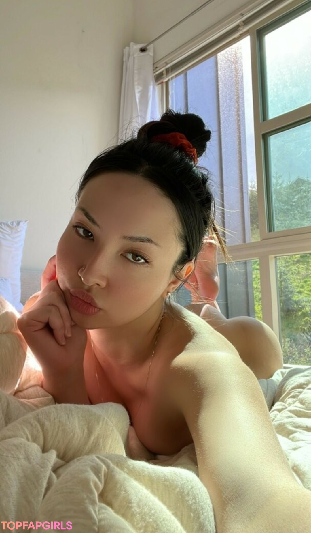 Foto desnuda filtrada de OnlyFans de Ceces Playground #20 Foto desnuda filtrada de OnlyFans de Ceces Playground #20