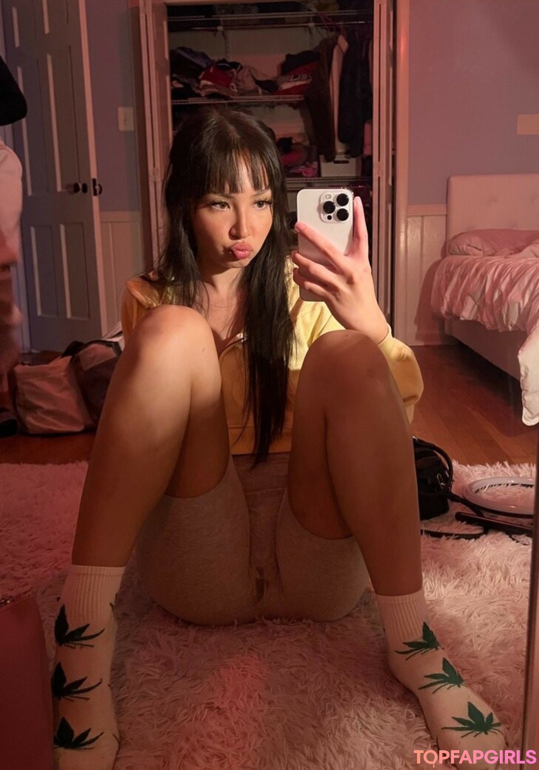 Foto desnuda filtrada de OnlyFans de Ceces Playground #37 Foto desnuda filtrada de OnlyFans de Ceces Playground #37