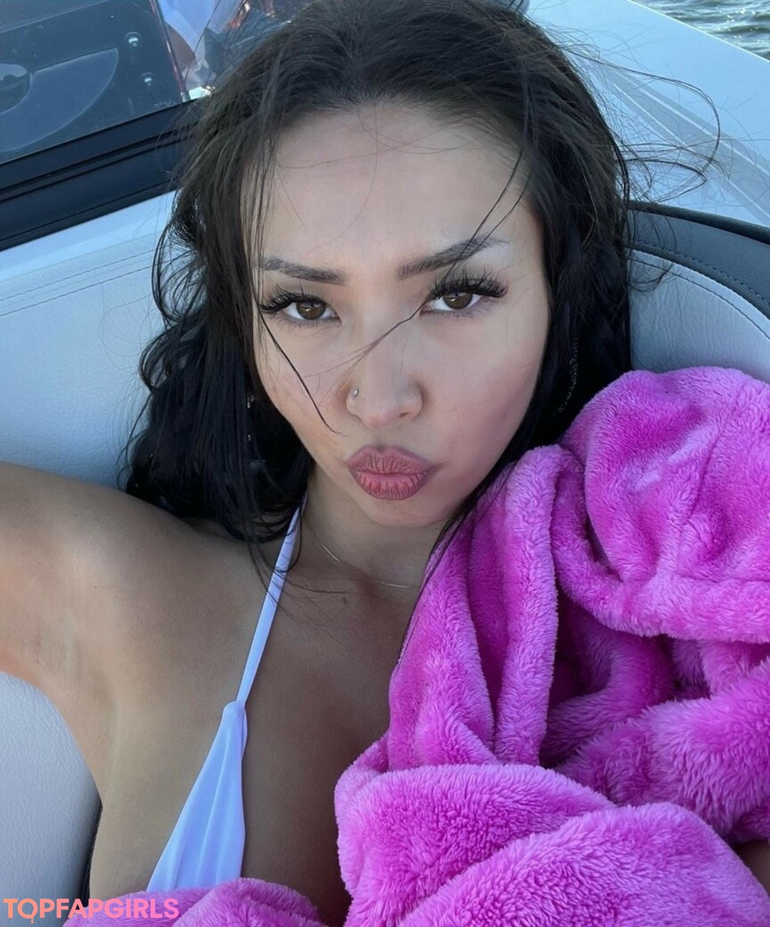 Foto desnuda filtrada de OnlyFans de Ceces Playground #43 Foto desnuda filtrada de OnlyFans de Ceces Playground #43