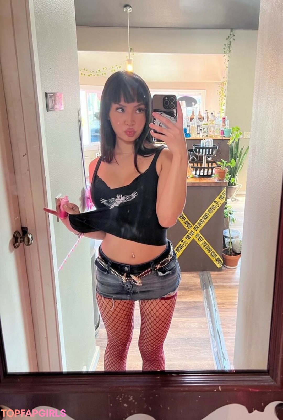 Foto desnuda filtrada de OnlyFans de Ceces Playground #72 Foto desnuda filtrada de OnlyFans de Ceces Playground #72