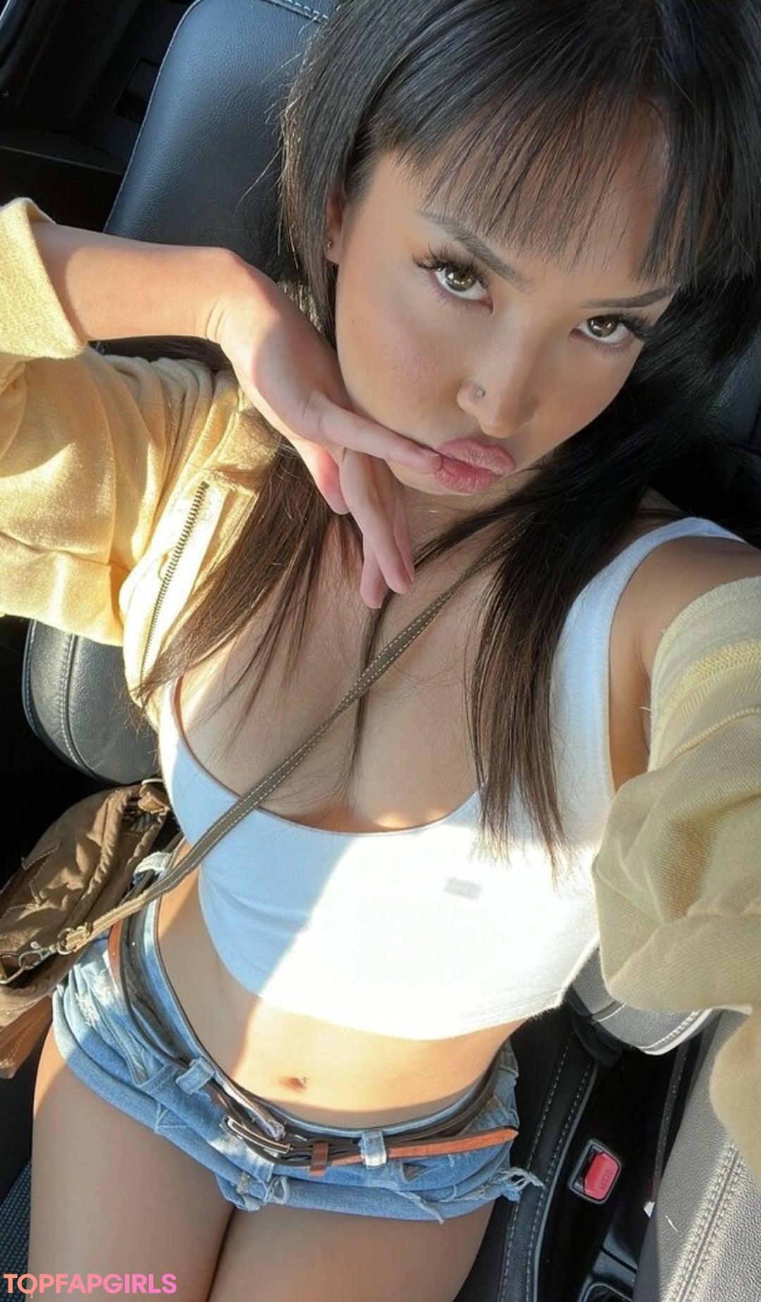 Foto desnuda filtrada de OnlyFans de Ceces Playground #77 Foto desnuda filtrada de OnlyFans de Ceces Playground #77
