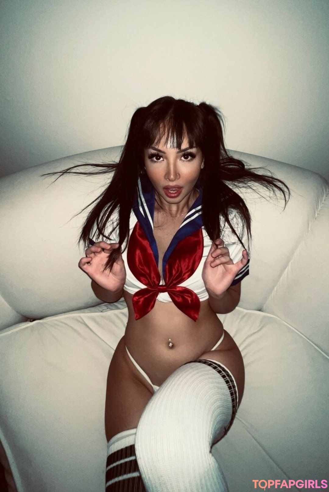 Foto desnuda filtrada de OnlyFans de Ceces Playground #94 Foto desnuda filtrada de OnlyFans de Ceces Playground #94