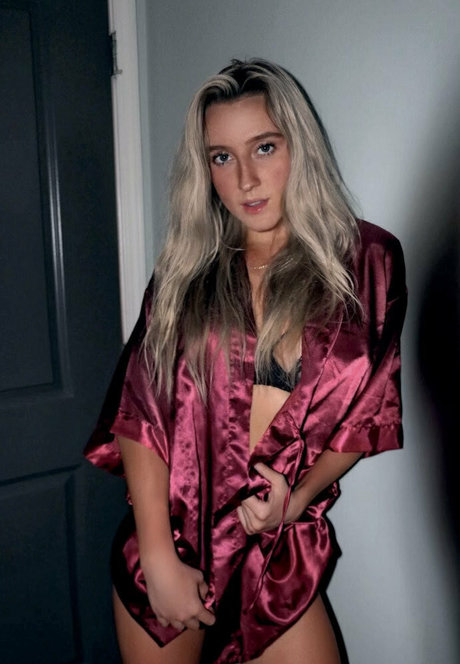 Princessbelleee