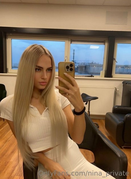 Ninaprivate