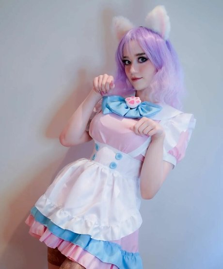 Anniemaymay