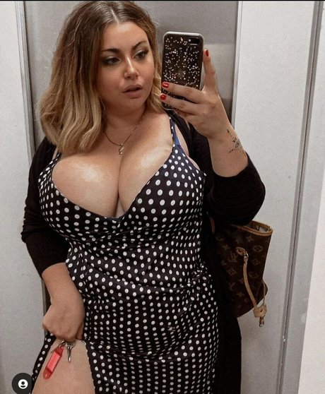 Goddessclairee