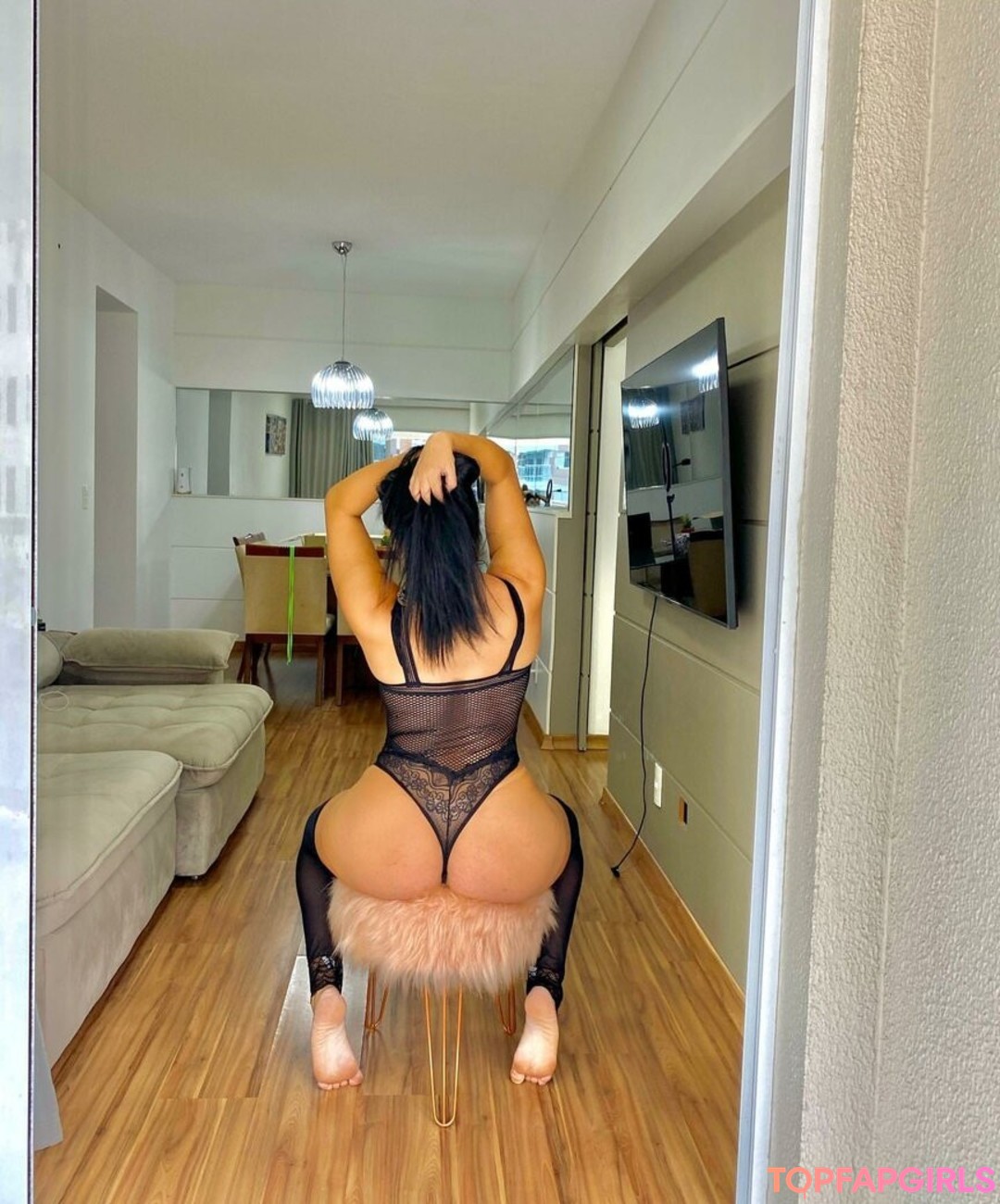 Foto desnuda filtrada de OnlyFans de Pamela Libras #14 Foto desnuda filtrada de OnlyFans de Pamela Libras #14