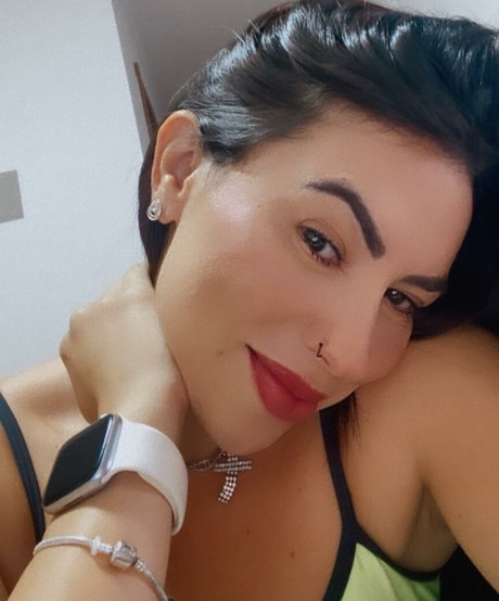 Pamela Libras