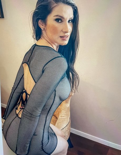 Katyice