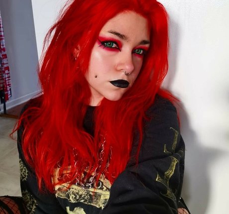 Foto desnuda filtrada de OnlyFans de Asstronaut42