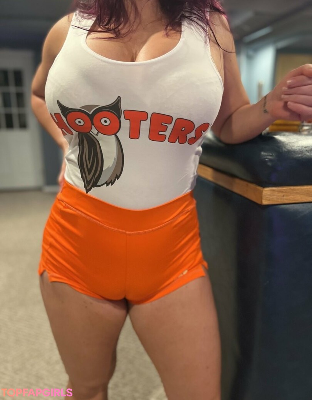 Foto desnuda filtrada de OnlyFans de Wifeydoingthingz #30 Foto desnuda filtrada de OnlyFans de Wifeydoingthingz #30