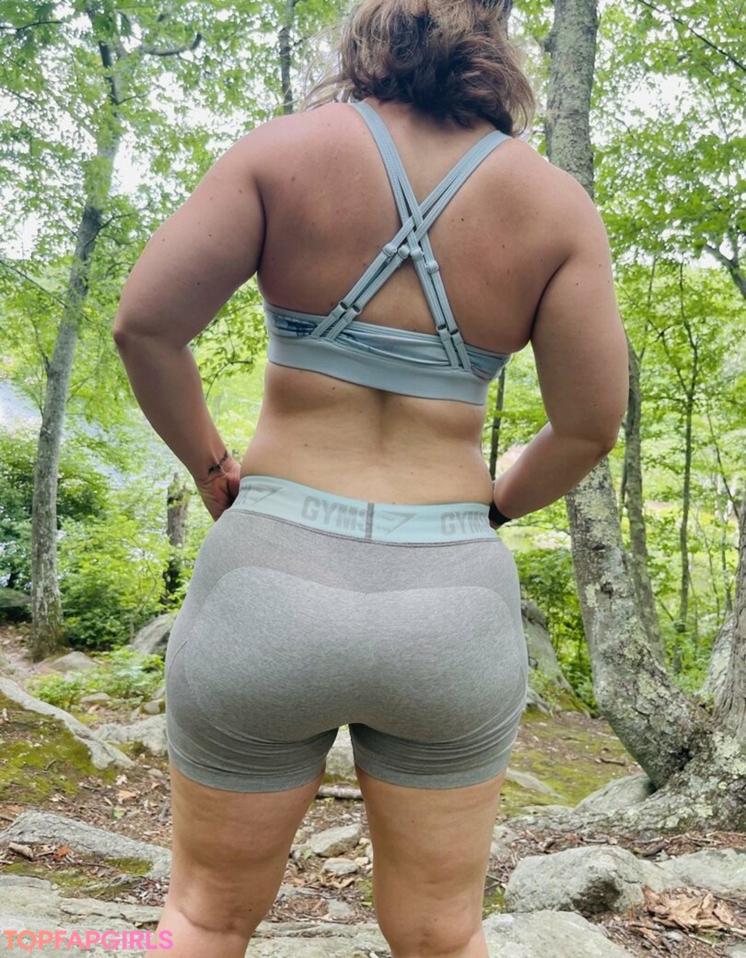 Foto desnuda filtrada de OnlyFans de Wifeydoingthingz #81 Foto desnuda filtrada de OnlyFans de Wifeydoingthingz #81