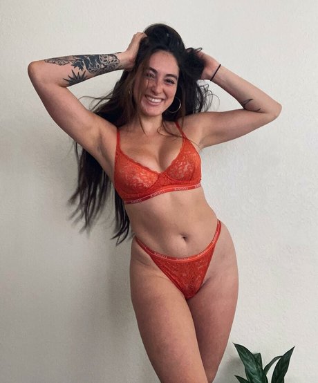 Clairenatalia