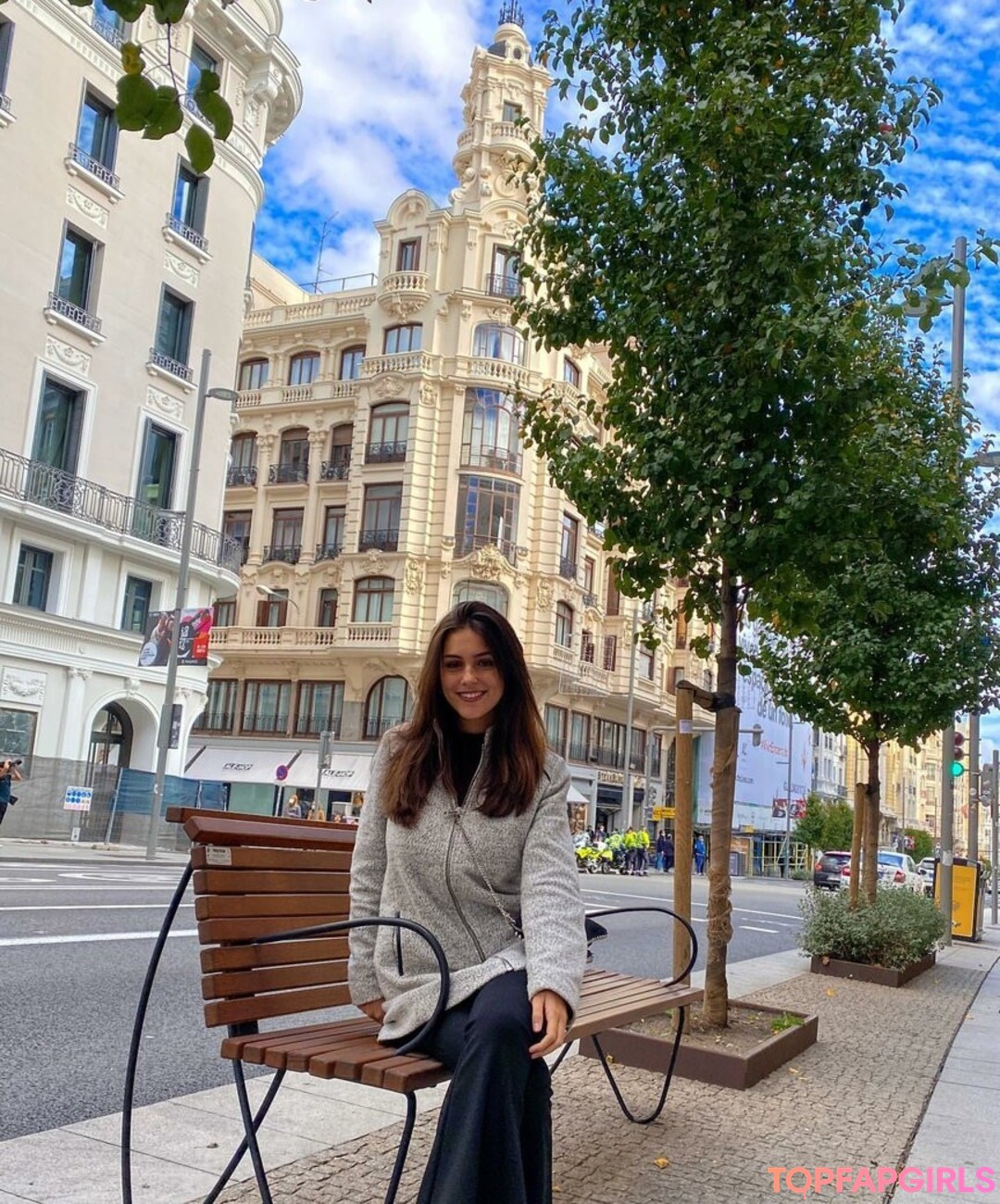 Foto desnuda filtrada de OnlyFans de Miriamvilloria #100 Foto desnuda filtrada de OnlyFans de Miriamvilloria #100