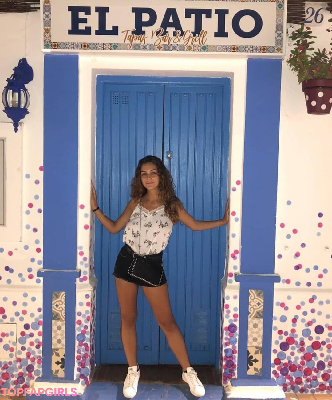 Foto desnuda filtrada de OnlyFans de Miriamvilloria #101 Foto desnuda filtrada de OnlyFans de Miriamvilloria #101