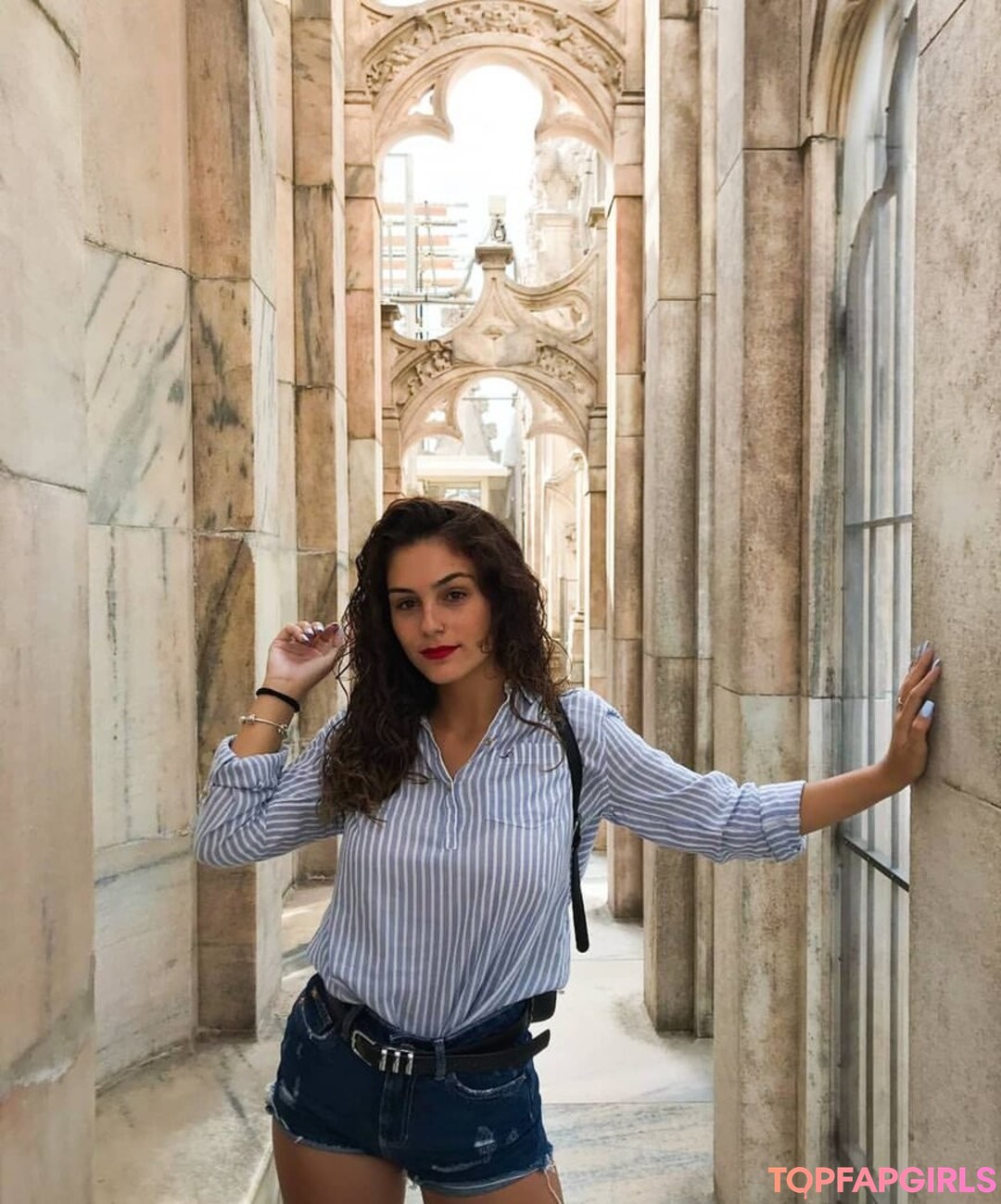 Foto desnuda filtrada de OnlyFans de Miriamvilloria #123 Foto desnuda filtrada de OnlyFans de Miriamvilloria #123