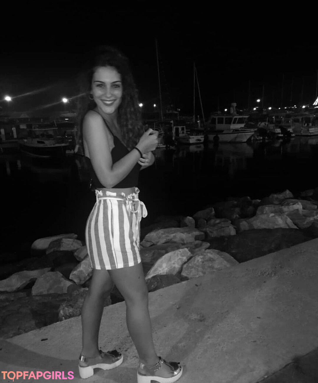 Foto desnuda filtrada de OnlyFans de Miriamvilloria #125 Foto desnuda filtrada de OnlyFans de Miriamvilloria #125