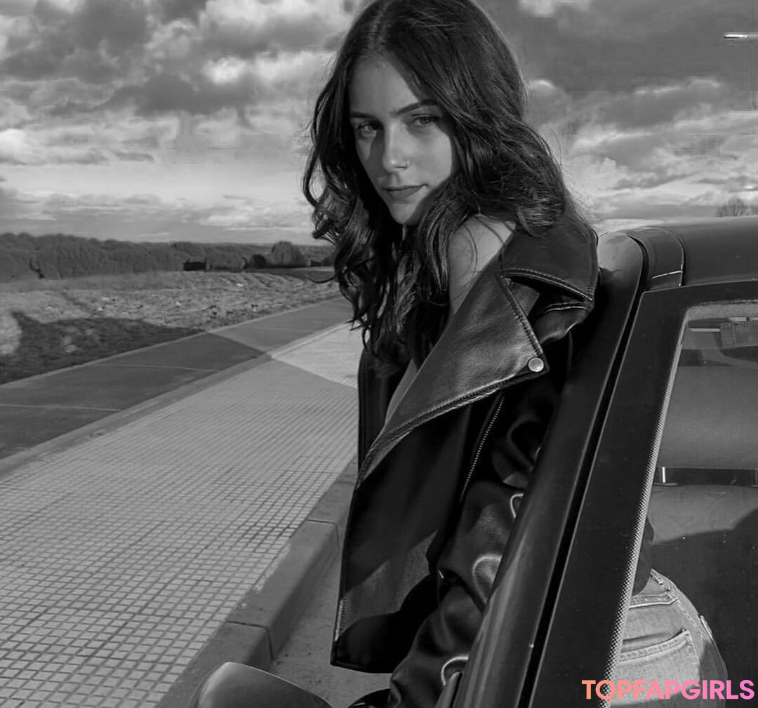 Foto desnuda filtrada de OnlyFans de Miriamvilloria #90 Foto desnuda filtrada de OnlyFans de Miriamvilloria #90