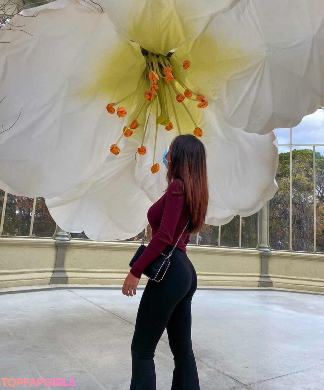 Foto desnuda filtrada de OnlyFans de Miriamvilloria #94 Foto desnuda filtrada de OnlyFans de Miriamvilloria #94