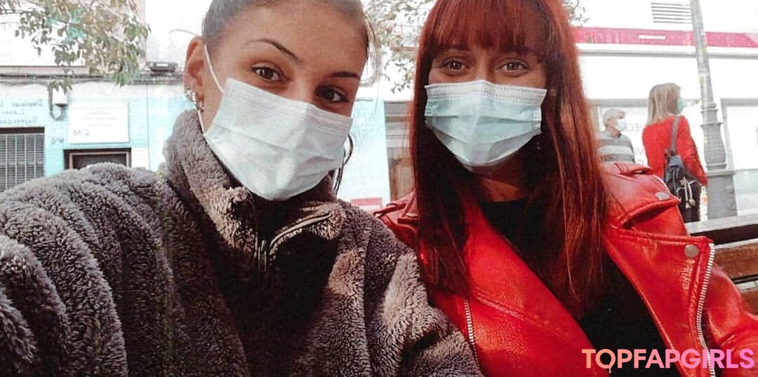 Foto desnuda filtrada de OnlyFans de Miriamvilloria #96 Foto desnuda filtrada de OnlyFans de Miriamvilloria #96