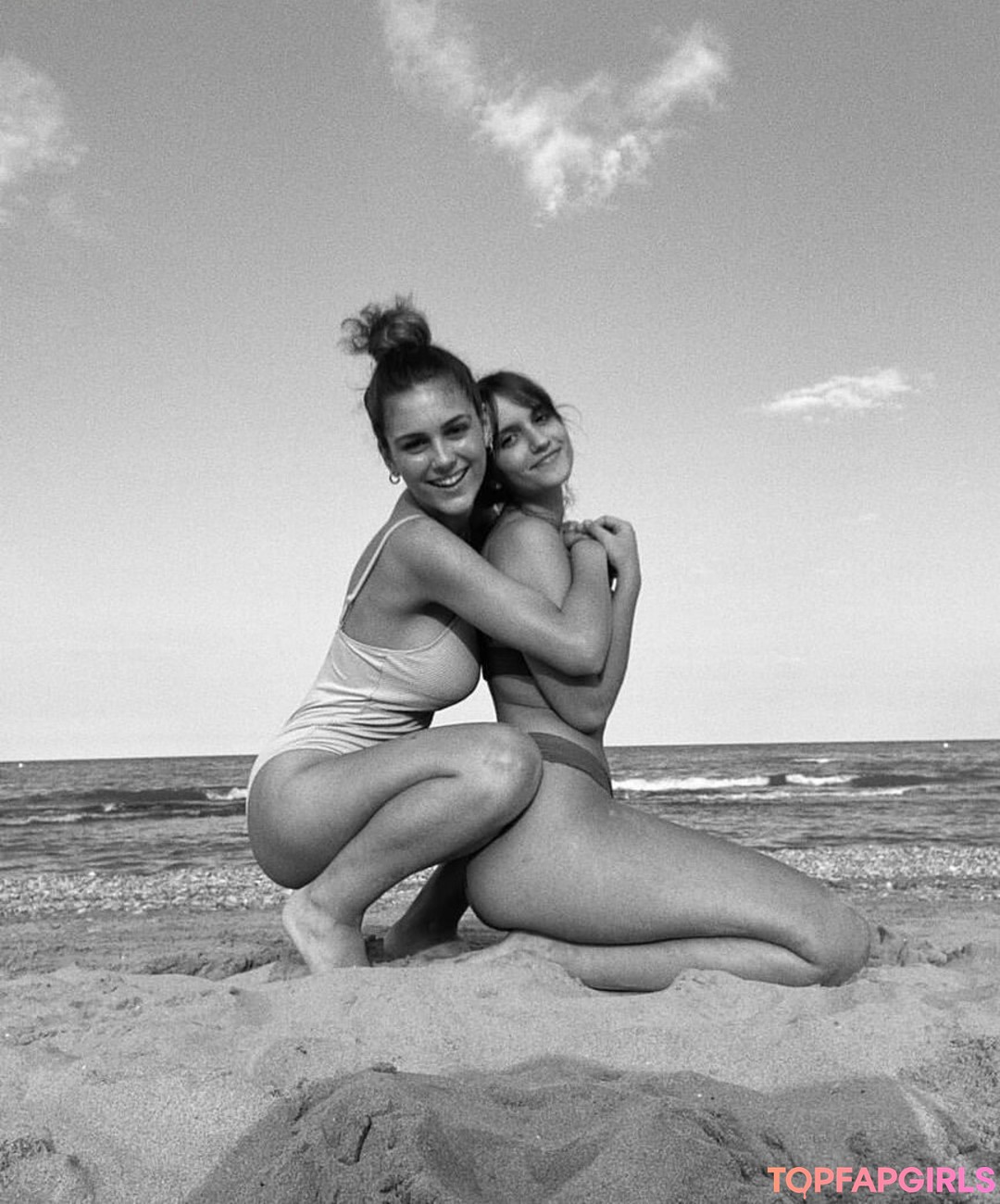 Foto desnuda filtrada de OnlyFans de Miriamvilloria #98 Foto desnuda filtrada de OnlyFans de Miriamvilloria #98