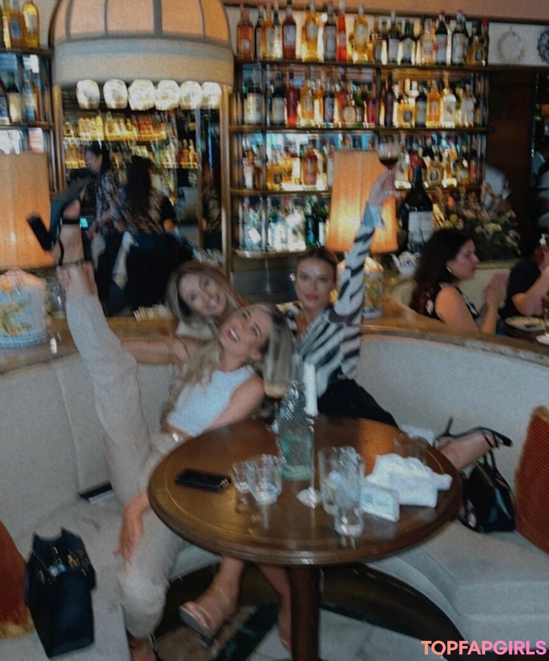 Foto desnuda filtrada de OnlyFans de Jessica Kingham #4 Foto desnuda filtrada de OnlyFans de Jessica Kingham #4