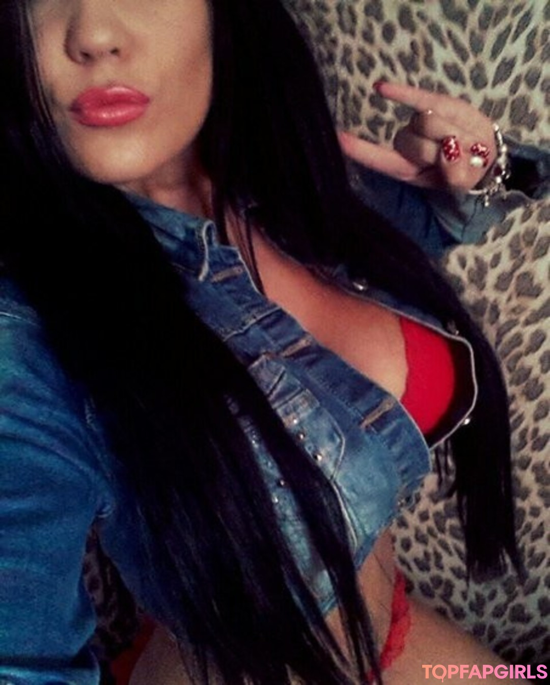 Foto desnuda filtrada de OnlyFans de Marina Burnashova #106 Foto desnuda filtrada de OnlyFans de Marina Burnashova #106