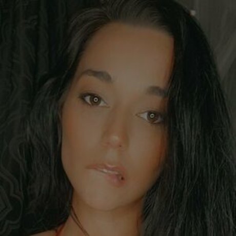 Foto desnuda filtrada de OnlyFans de Ropekitty