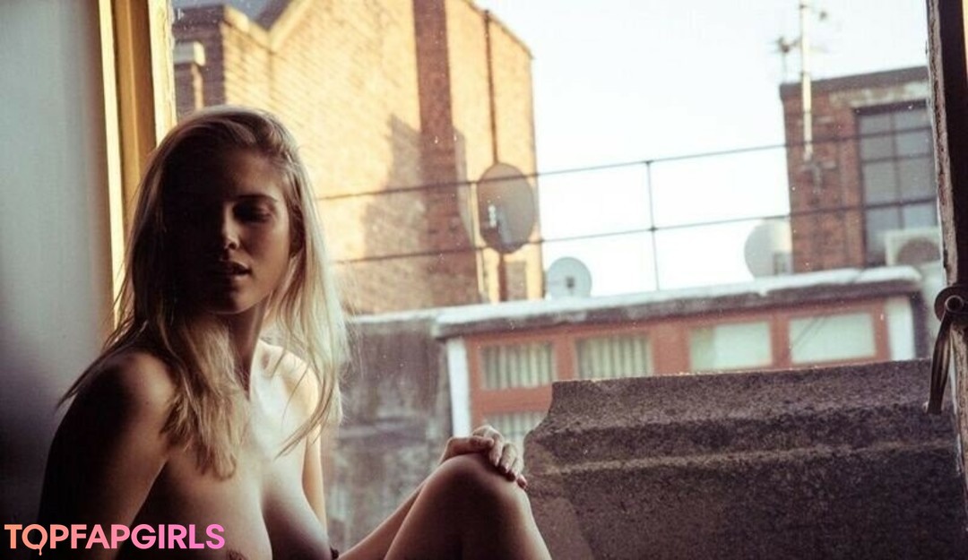 Foto desnuda filtrada de OnlyFans de Ashley Louise James #18 Foto desnuda filtrada de OnlyFans de Ashley Louise James #18